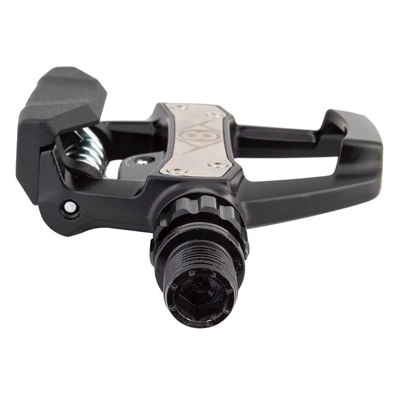Origin8 Spryte Alloy Road Clipless Pedals