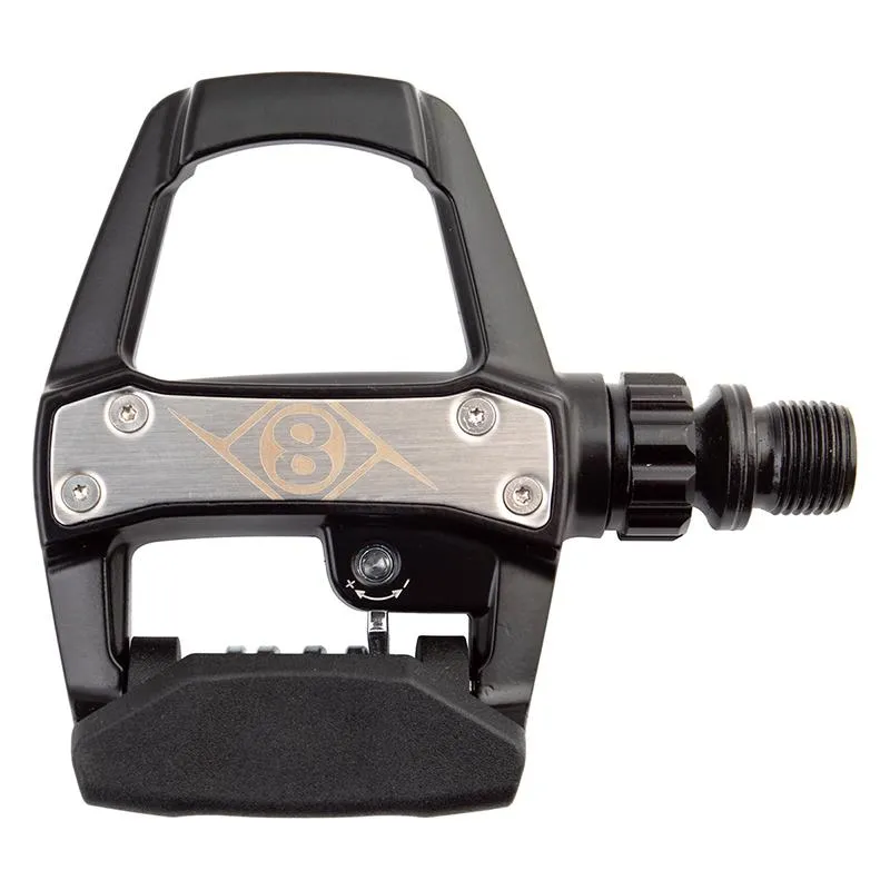 Origin8 Spryte Alloy Road Clipless Pedals