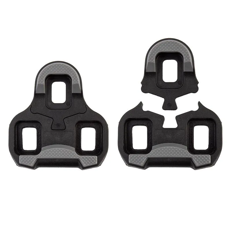 Origin8 Spryte Alloy Road Clipless Pedals