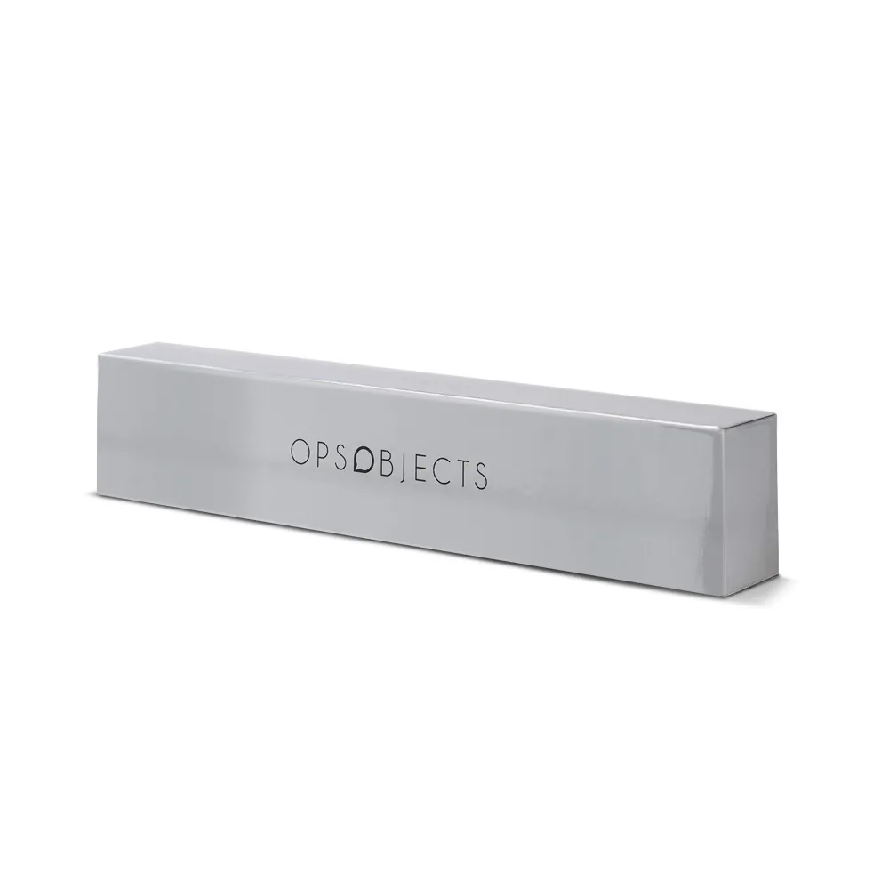Orologio Ops Objects Glam Mesh OPSPW-620