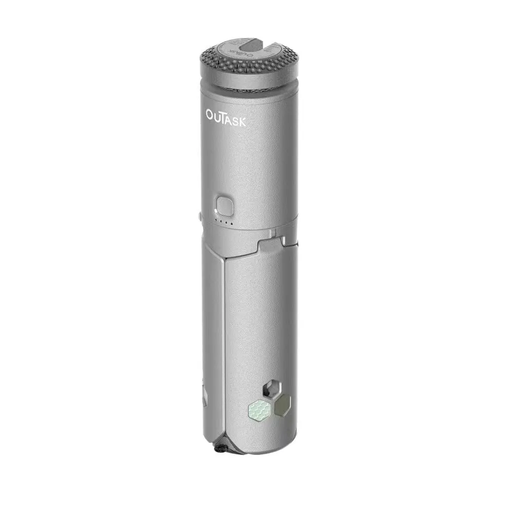 OUTASK Telescopic Lantern