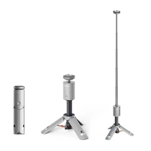 OUTASK Telescopic Lantern