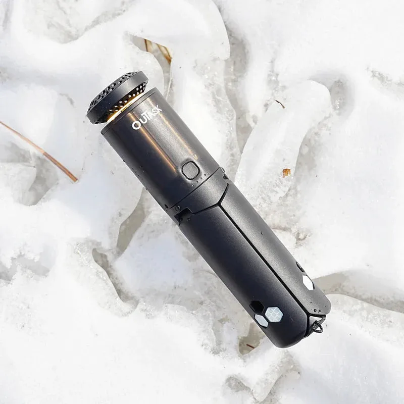 OUTASK Telescopic Lantern