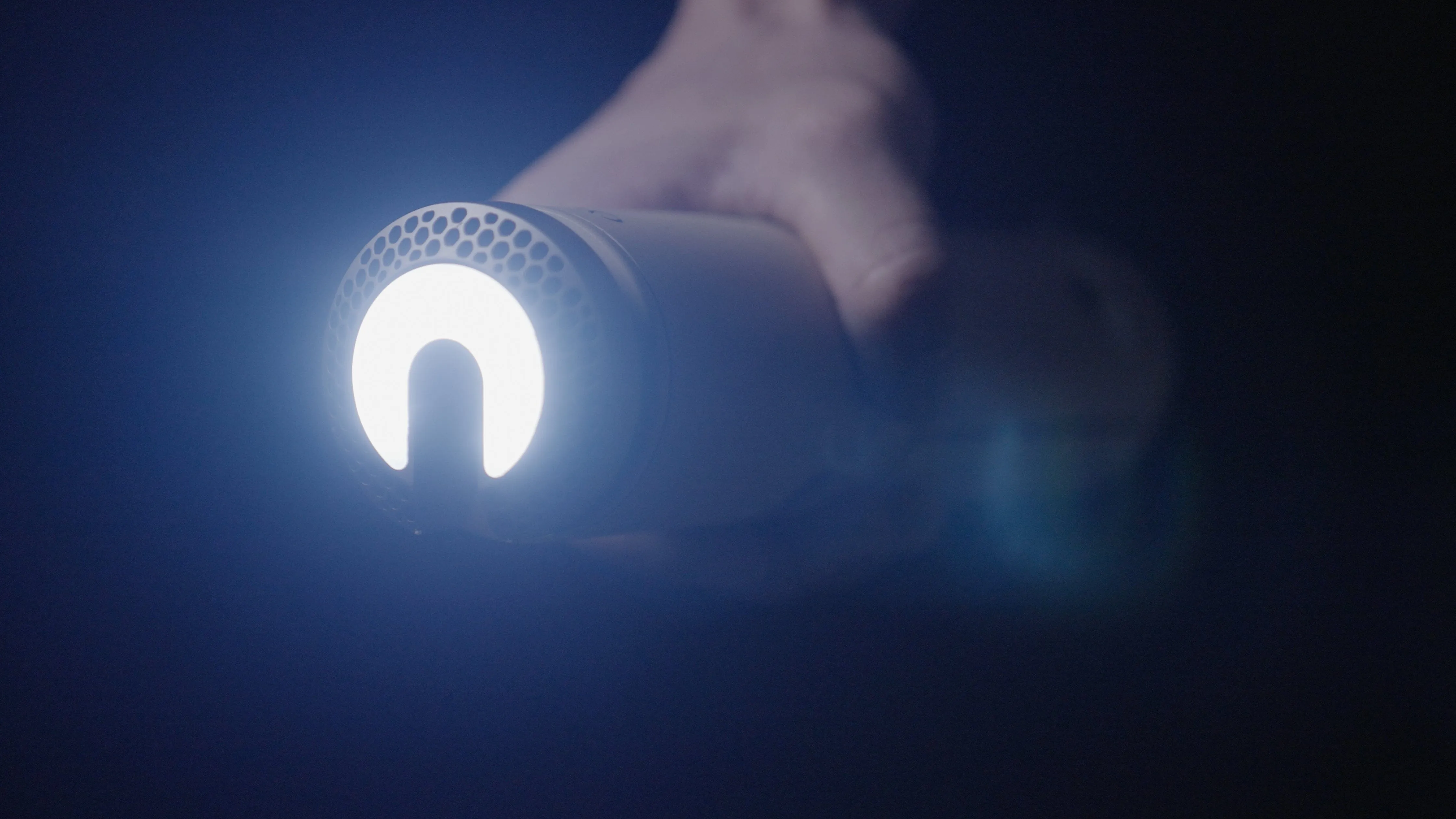 OUTASK Telescopic Lantern