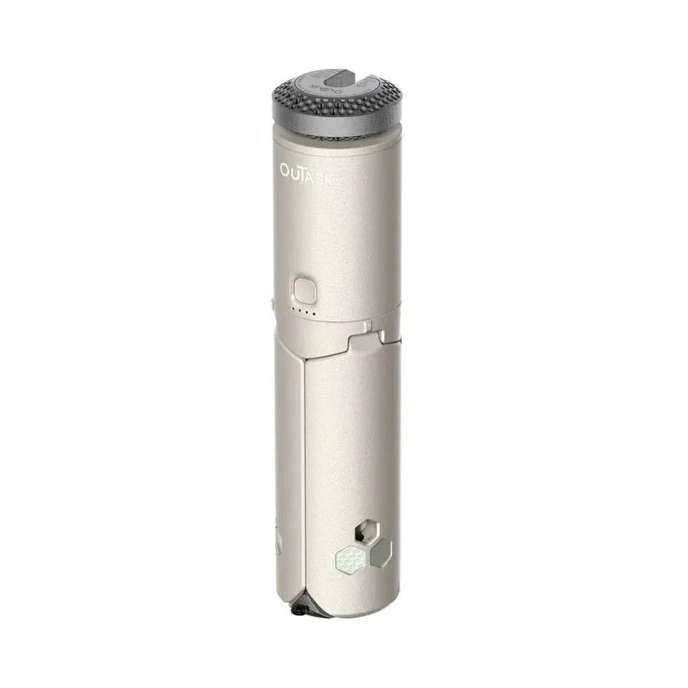 OUTASK Telescopic Lantern