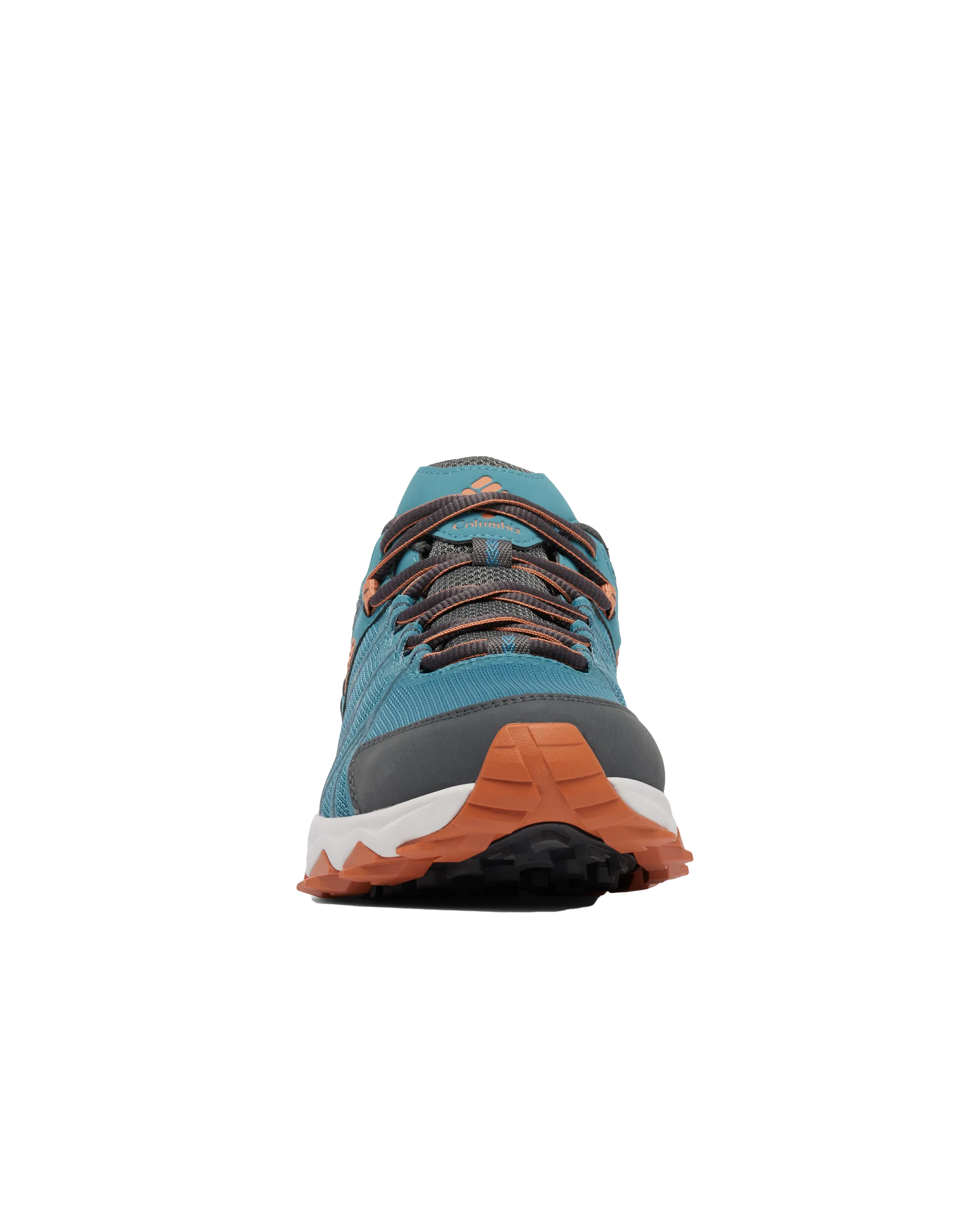 Peakfreak II Outdry Shoes in Cloudburst & Owl