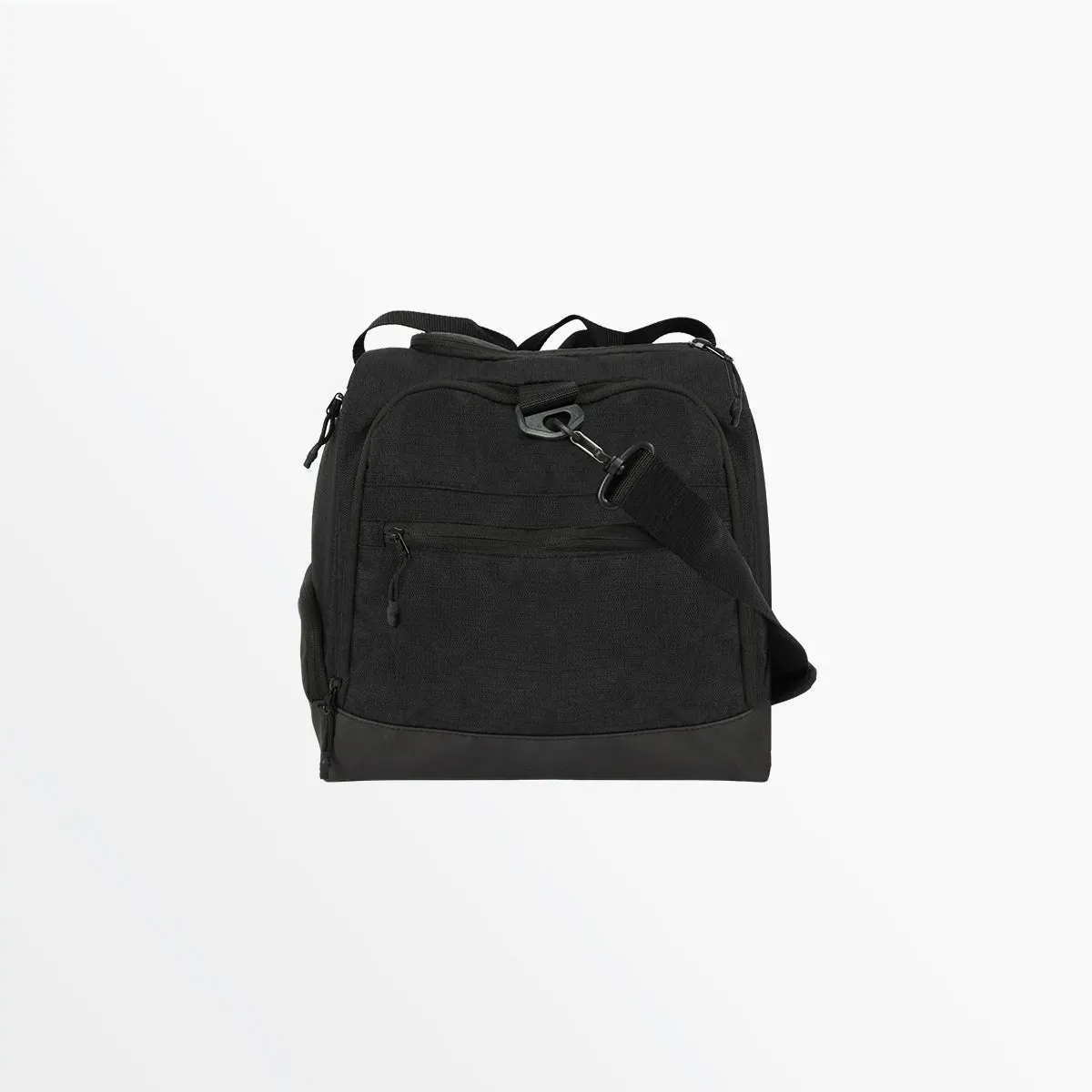 PITCH I SMALL DUFFEL BAG