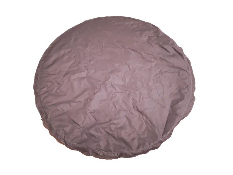 PODSmini Memory Foam Floor Pad