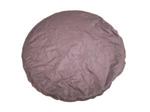 PODSmini Memory Foam Floor Pad
