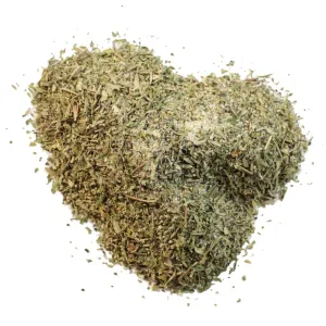Pork Chop Grill Rub