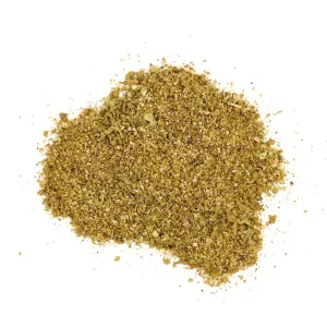 Poultry Rub