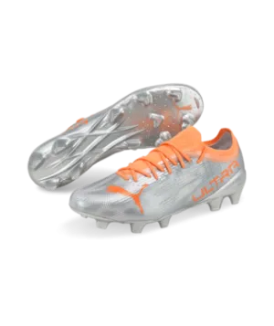 Puma Ultra 1.4 FG/AG