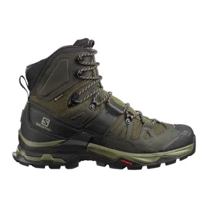 QUEST 4 GTX - MEN'S HIKING BOOT