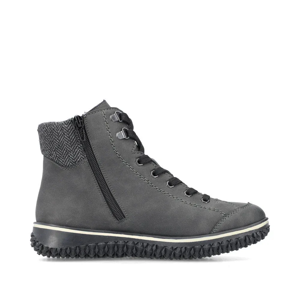 Rieker Cordula 51