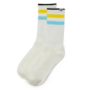 RN Socks Dual Band