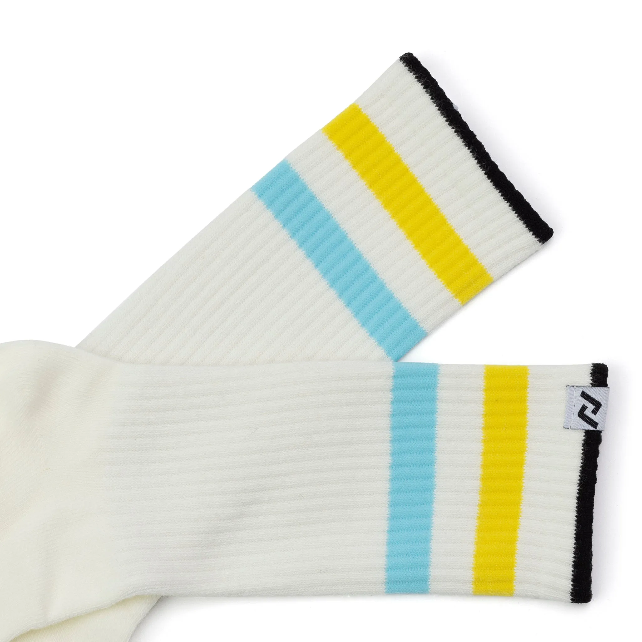 RN Socks Dual Band