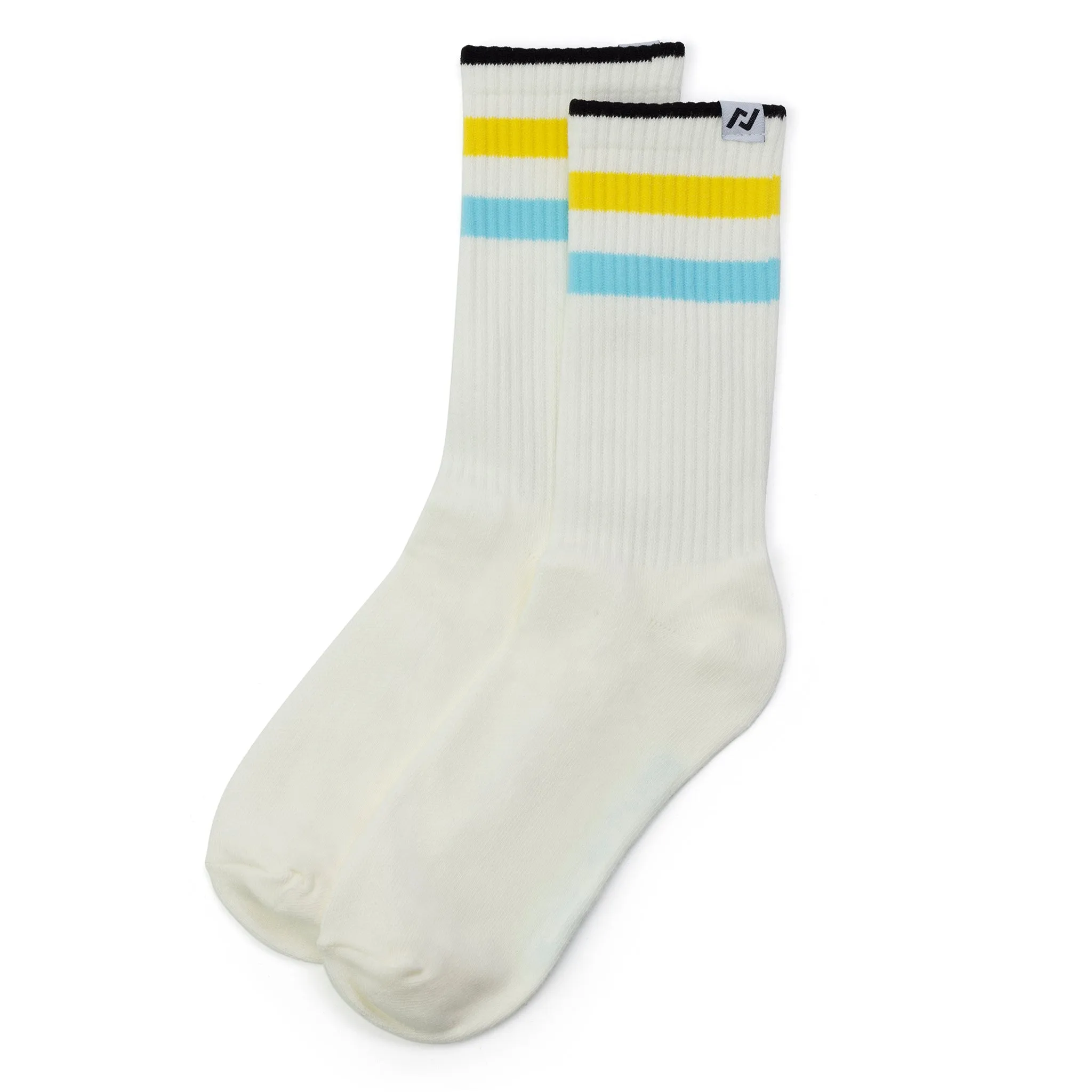 RN Socks Dual Band