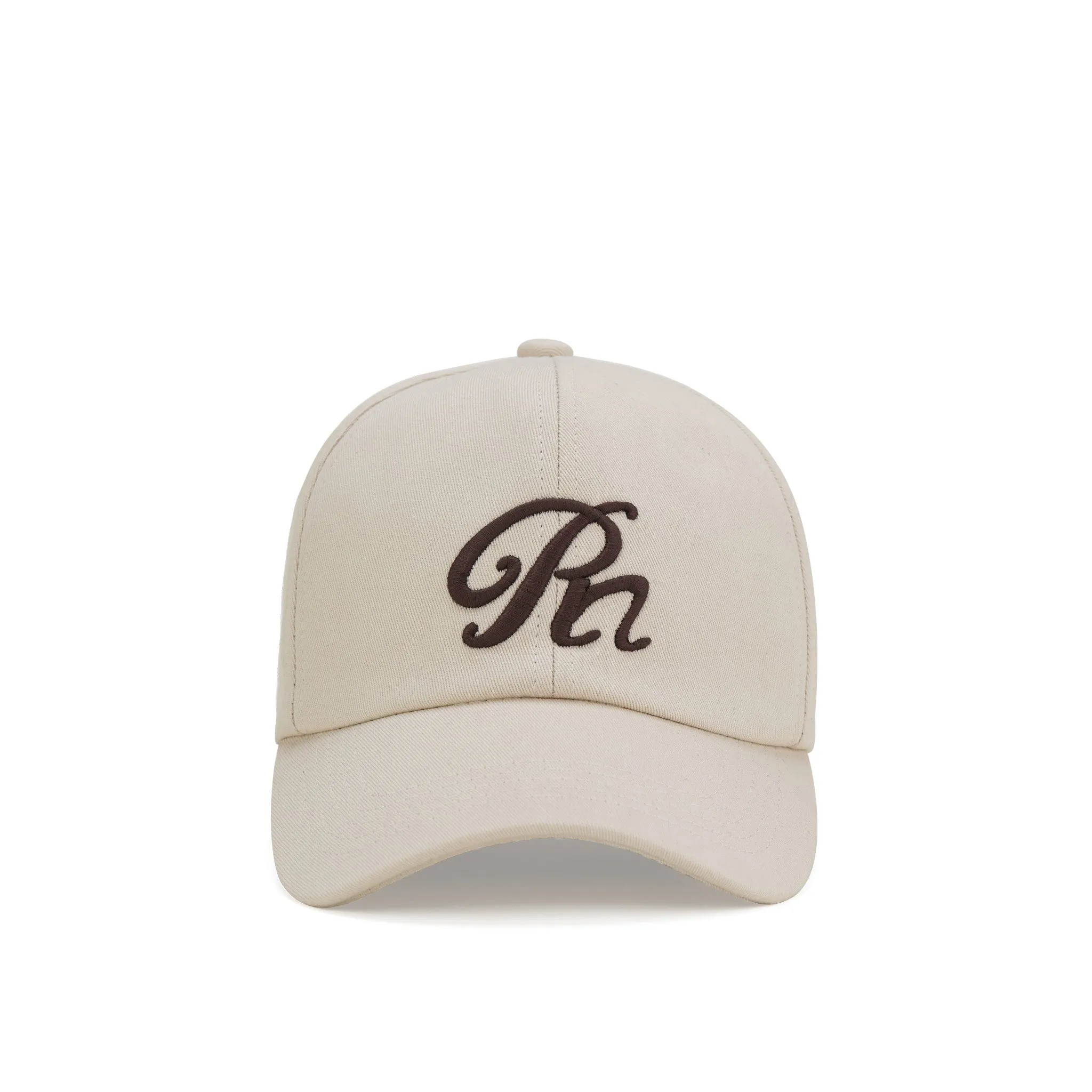 Rollie Nation Cap Oatmeal