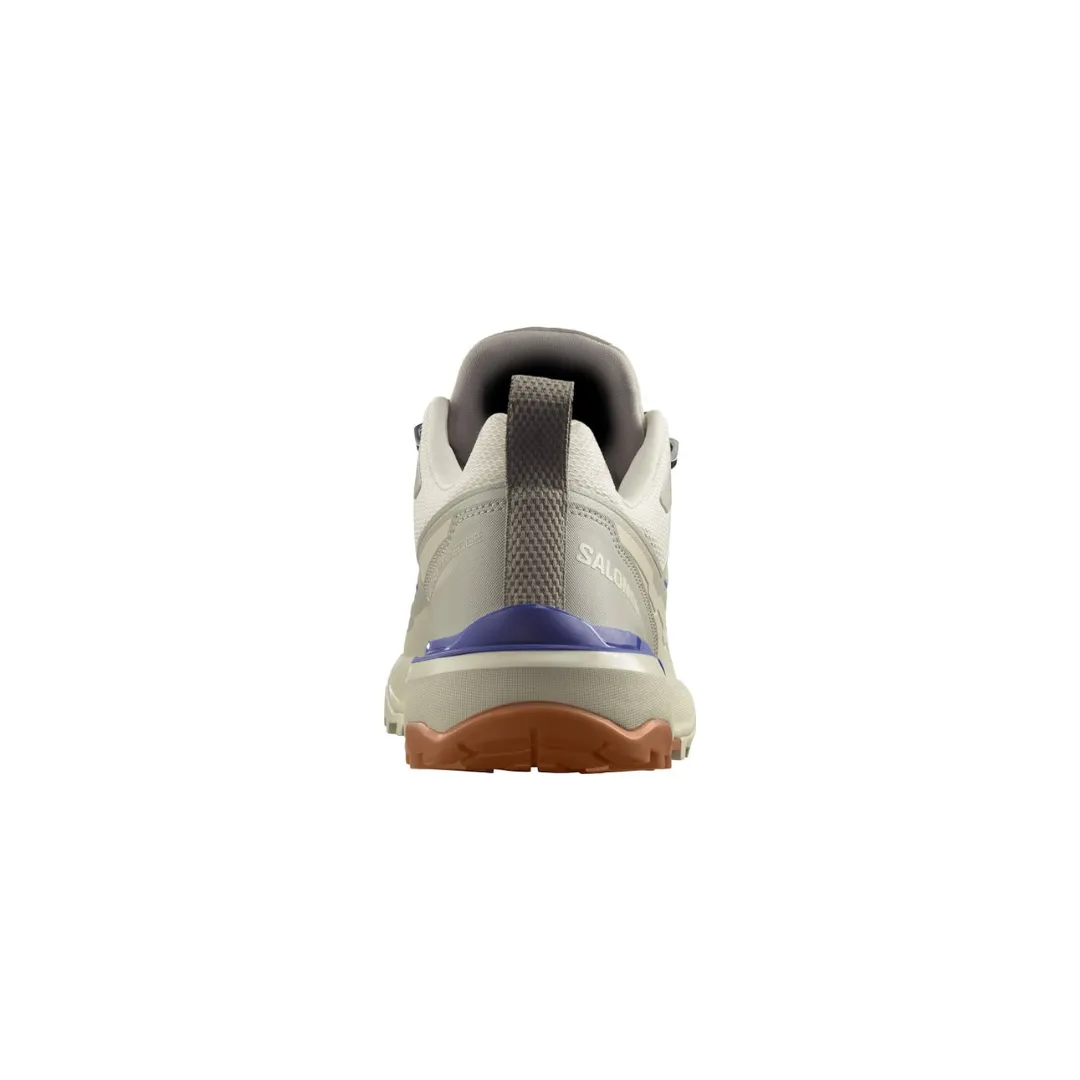 Salomon Men's X Ultra 360 EDGE Hiking Shoes (L47526200)