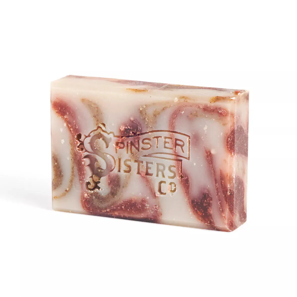 Sandalwood Bar Soap