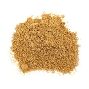 Shawarma Rub