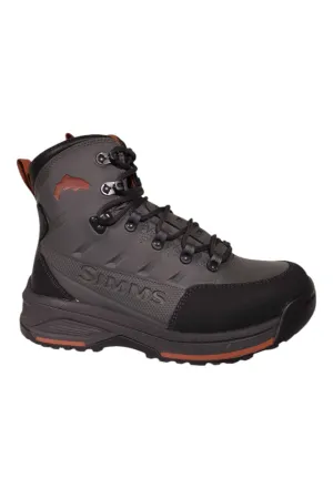 Simms Men's Freestone Boot