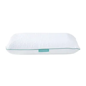 Skyler Cool Gel Memory Foam Pillow