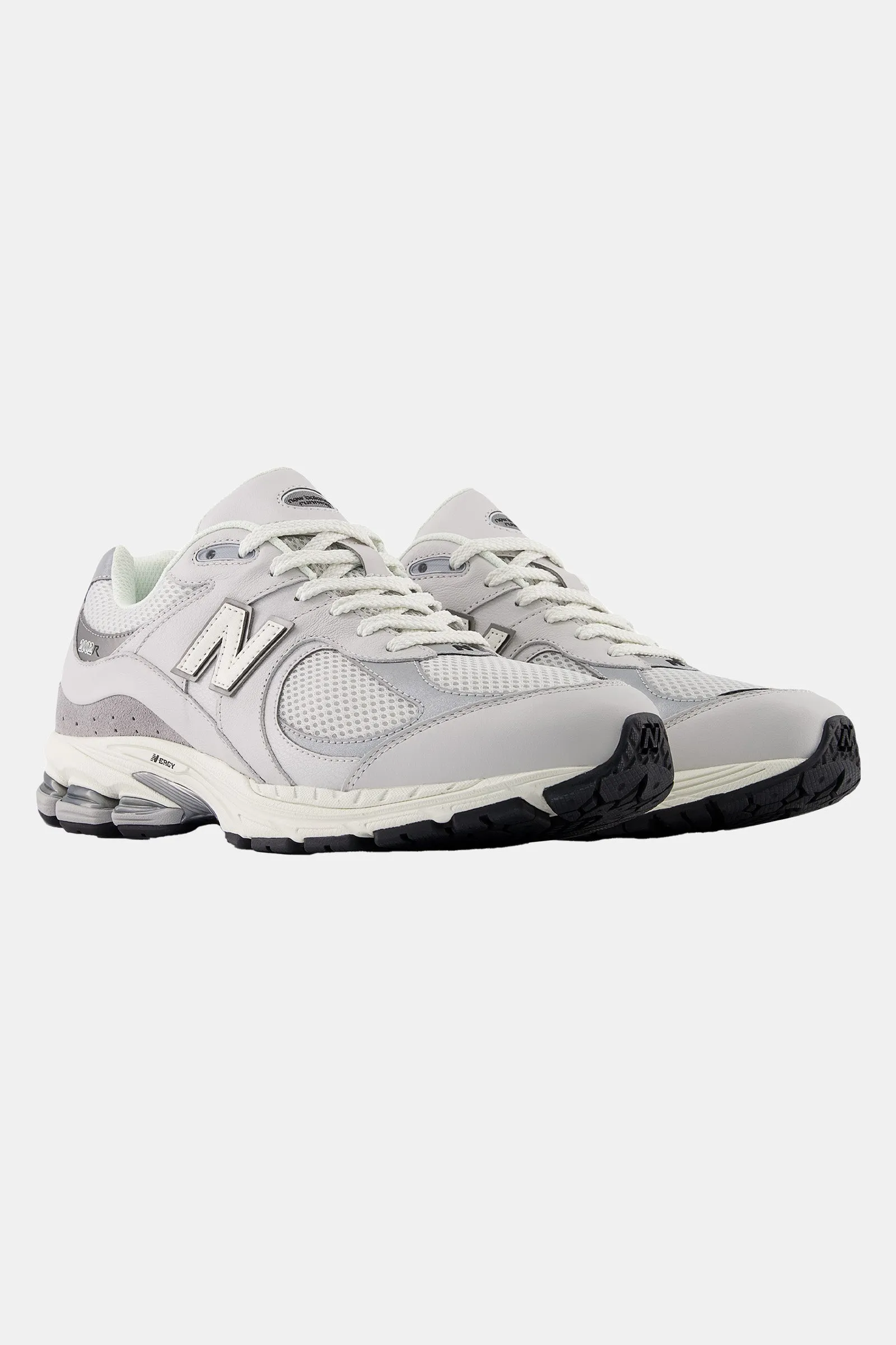 SNEAKERS (M2002RPP) GREY MATTER - SEA SALT
