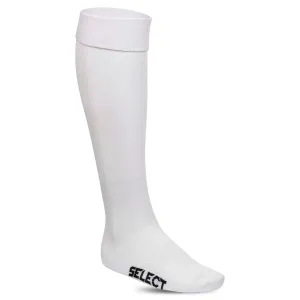 Soccer Socks
