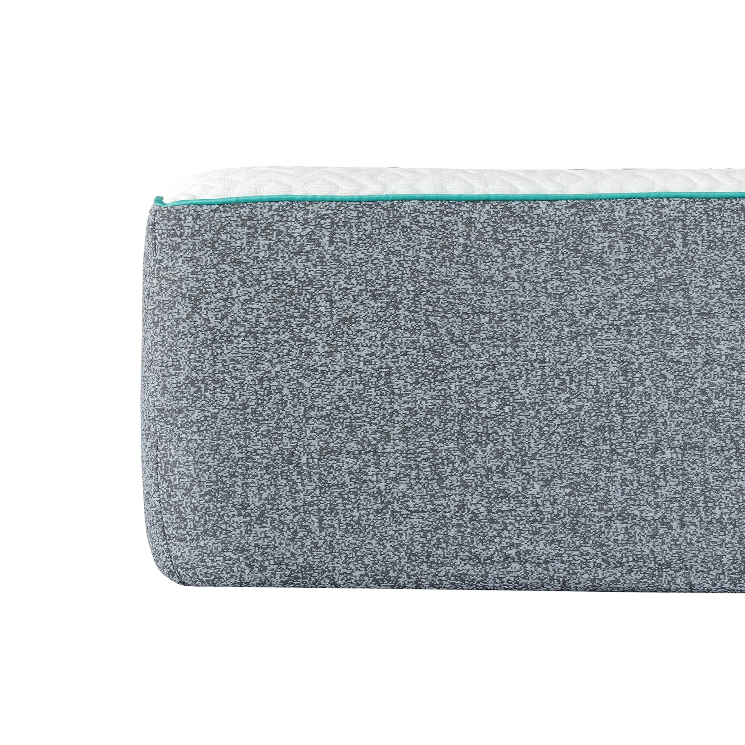 Sofie 10” Gel Memory Foam Mattress