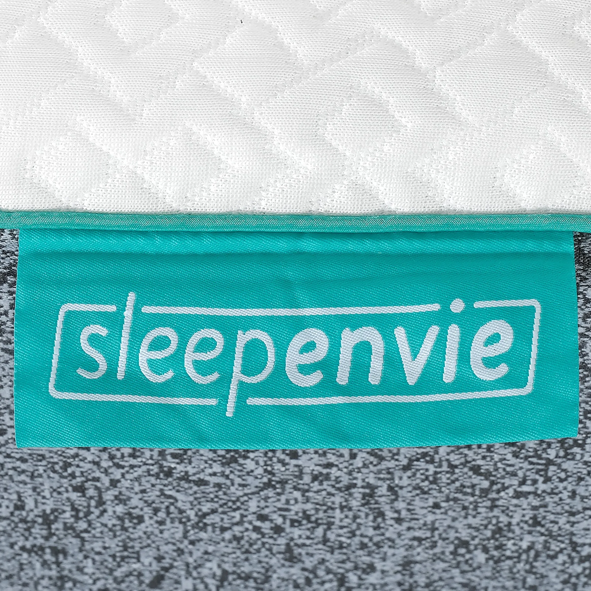 Sofie 10” Gel Memory Foam Mattress