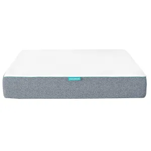 Sofie 10” Gel Memory Foam Mattress