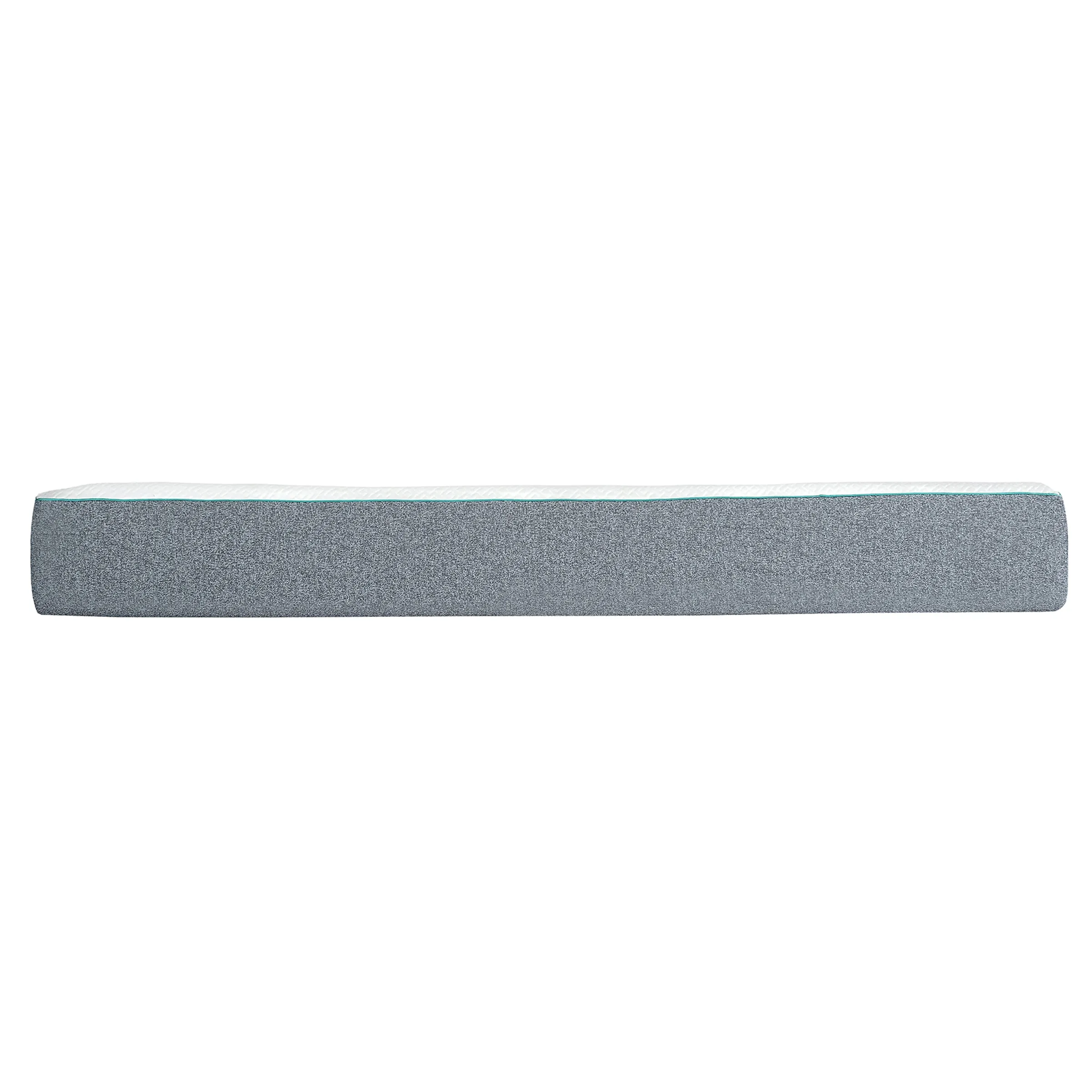 Sofie 10” Gel Memory Foam Mattress