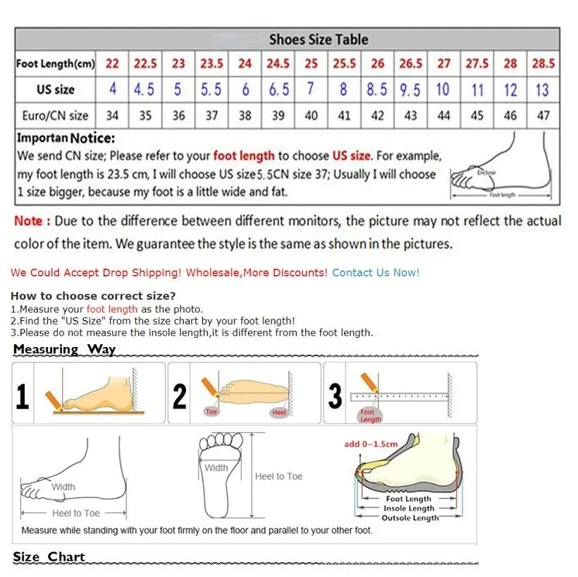 Sohiwoo Sneaker Casual sports shoes, hiking shoes, sneakers, outdoor shoes, men, women's vulcanized shoes, cold sticky shoes, size 38-48