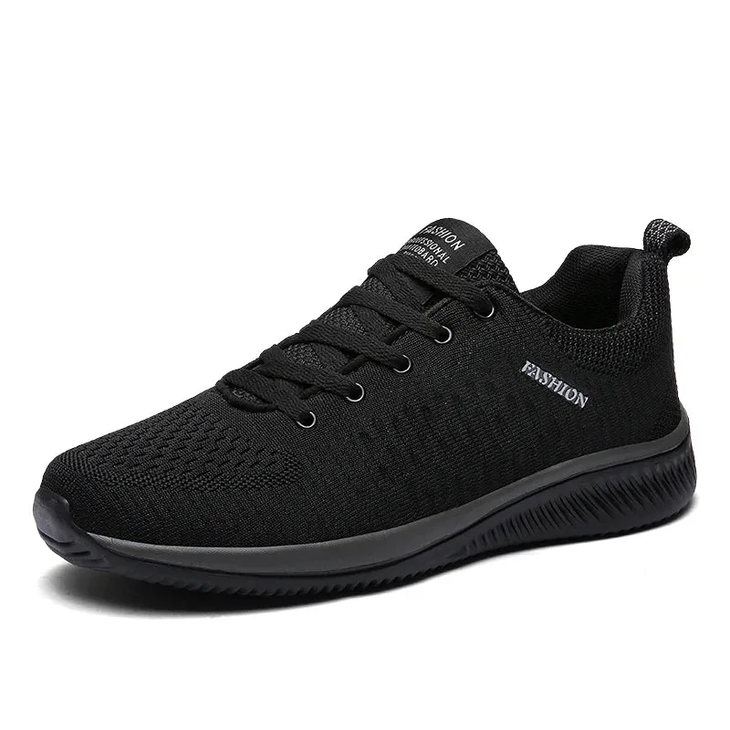 Sohiwoo Sneaker Casual sports shoes, hiking shoes, sneakers, outdoor shoes, men, women's vulcanized shoes, cold sticky shoes, size 38-48