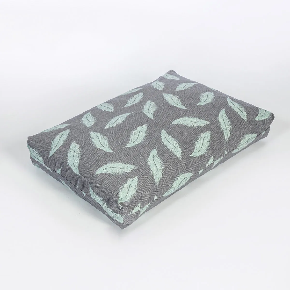 Spa Dog Bed Duvets
