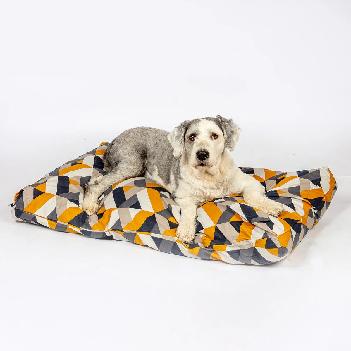 Spa Dog Bed Duvets