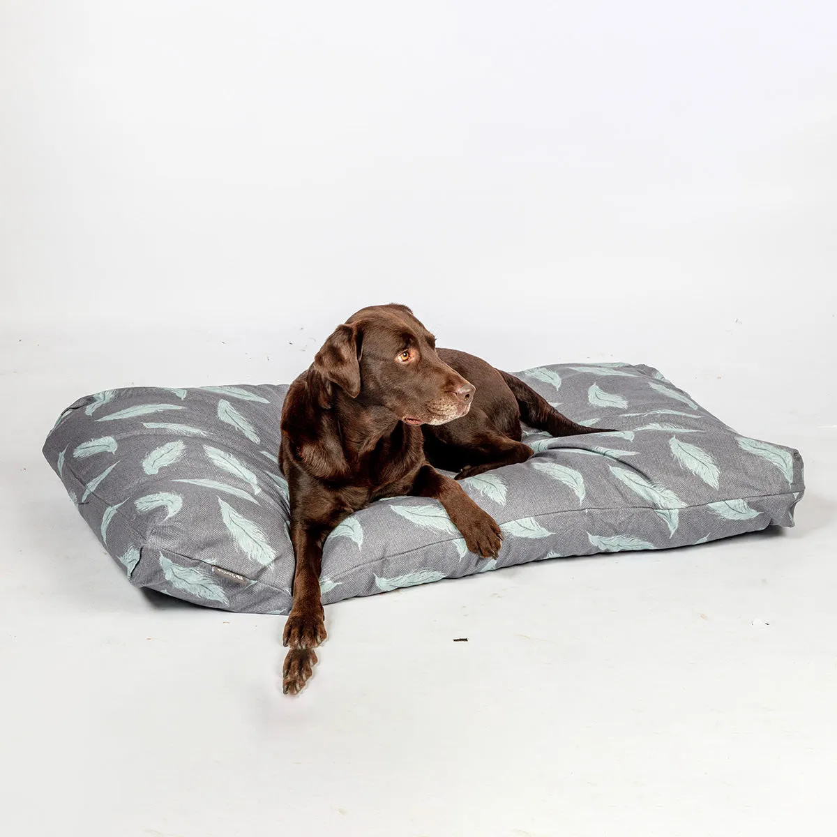 Spa Dog Bed Duvets