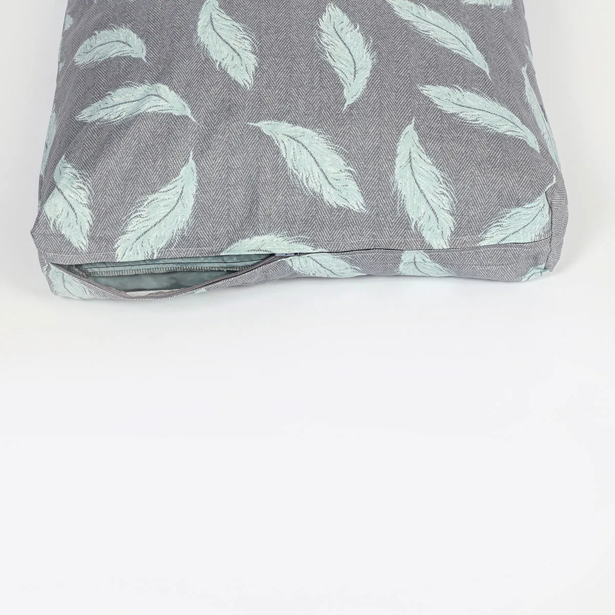 Spa Dog Bed Duvets