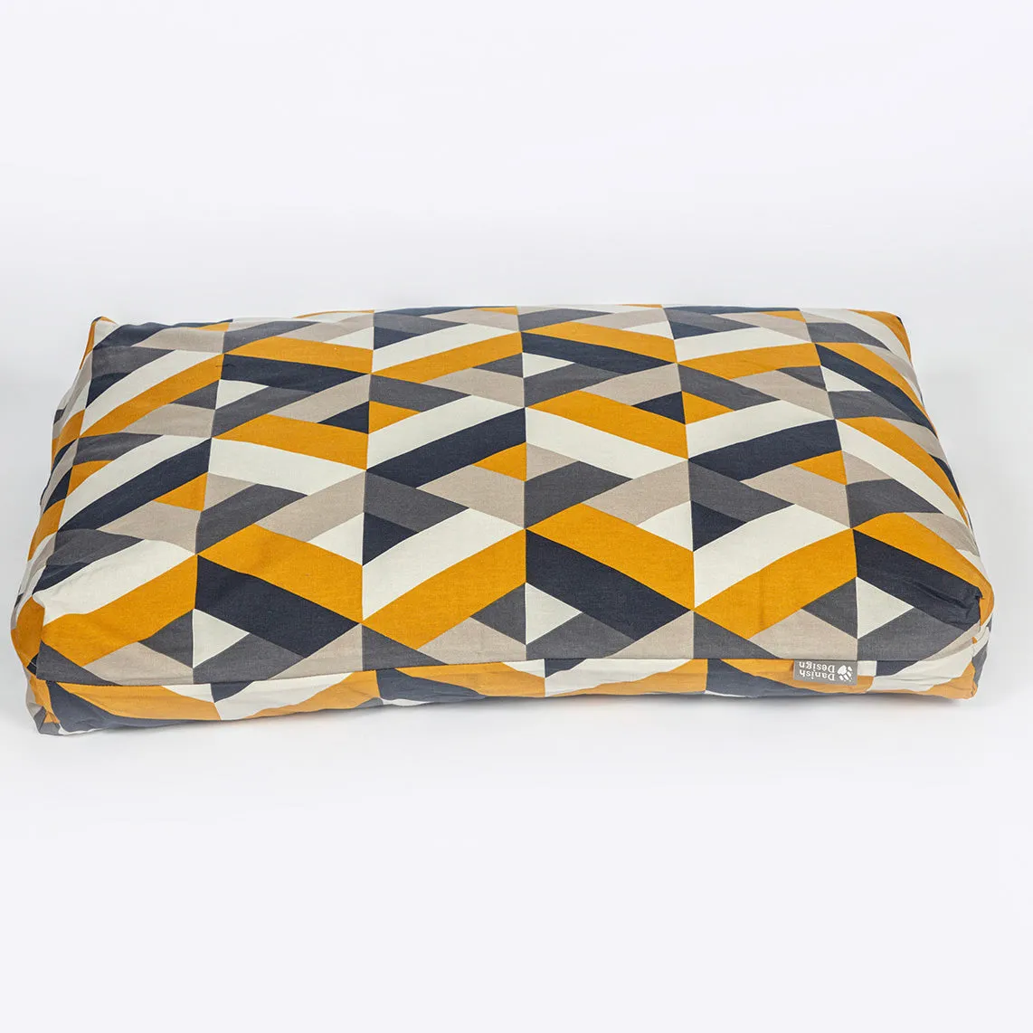 Spa Dog Bed Duvets