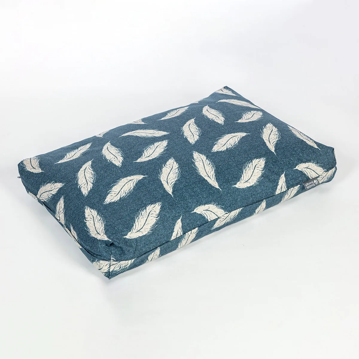 Spa Dog Bed Duvets