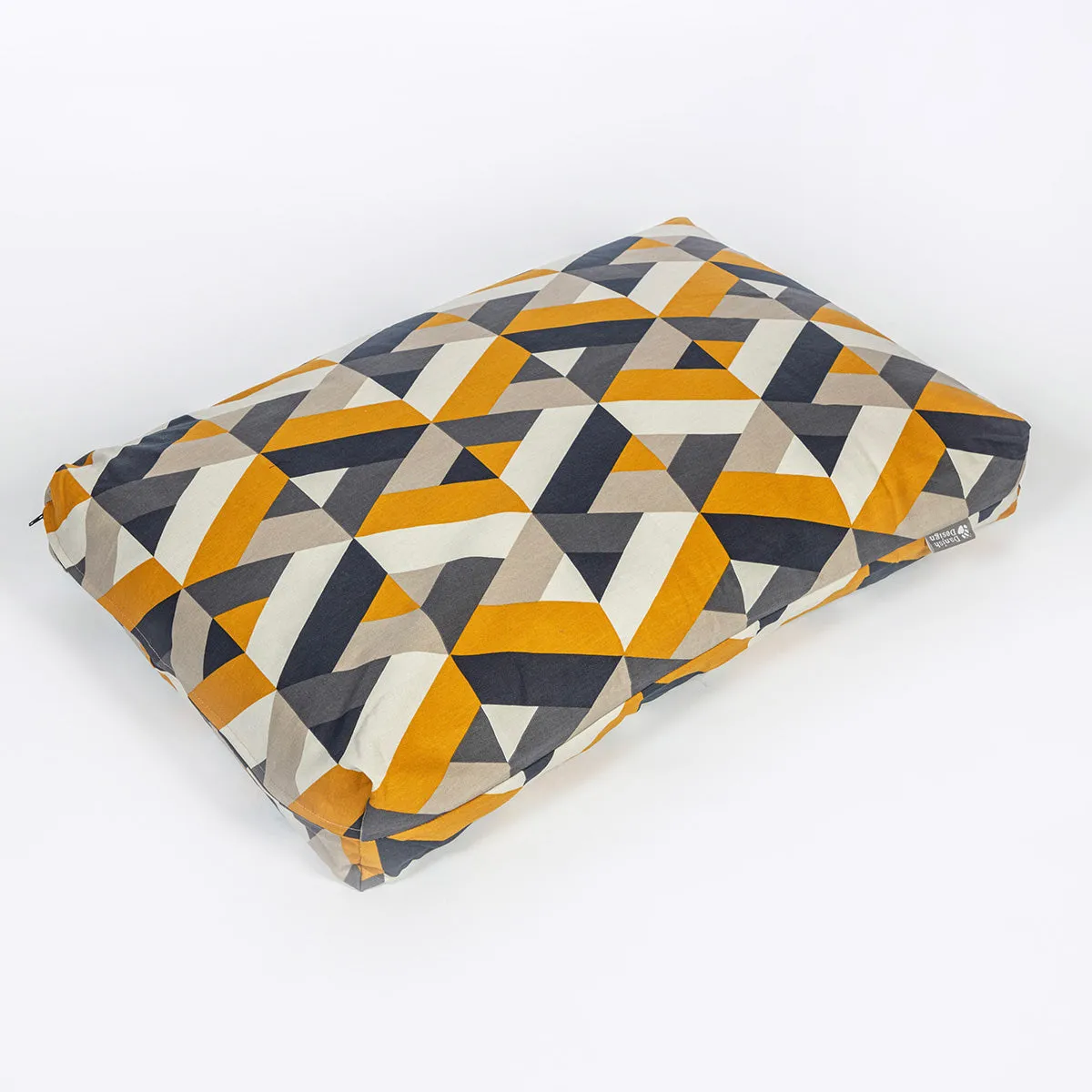 Spa Dog Bed Duvets