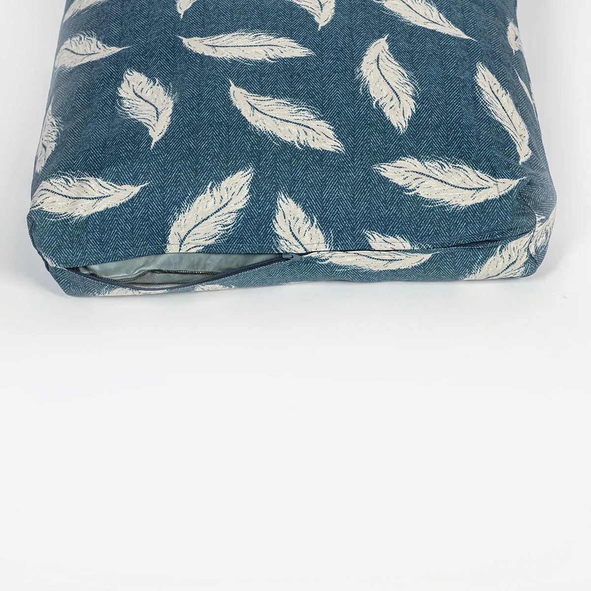 Spa Dog Bed Duvets