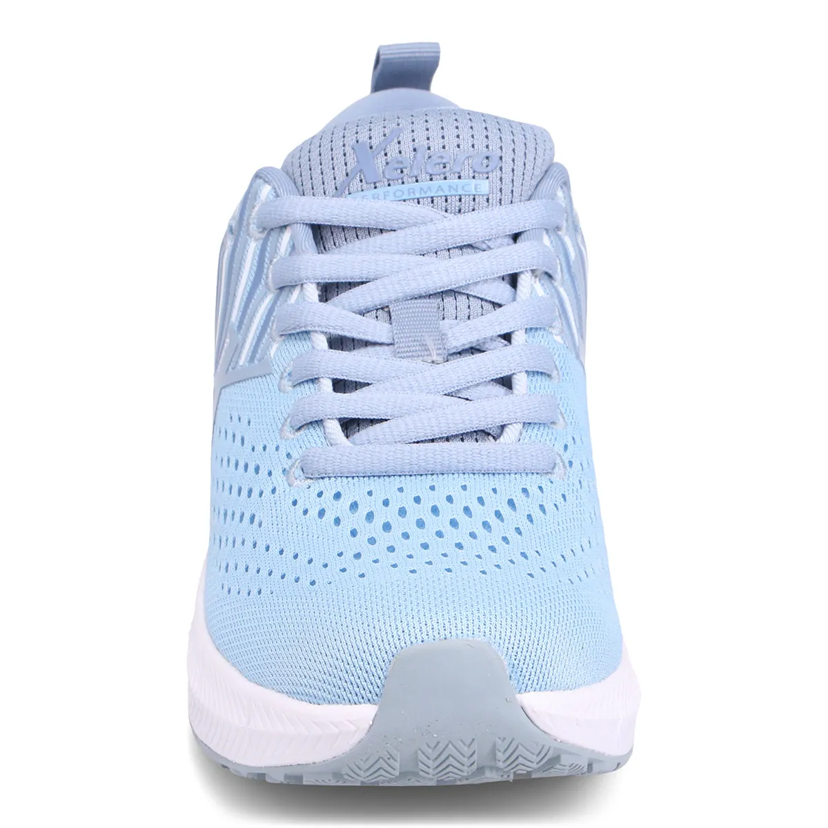 Steadfast Sneaker (Extra Wide)