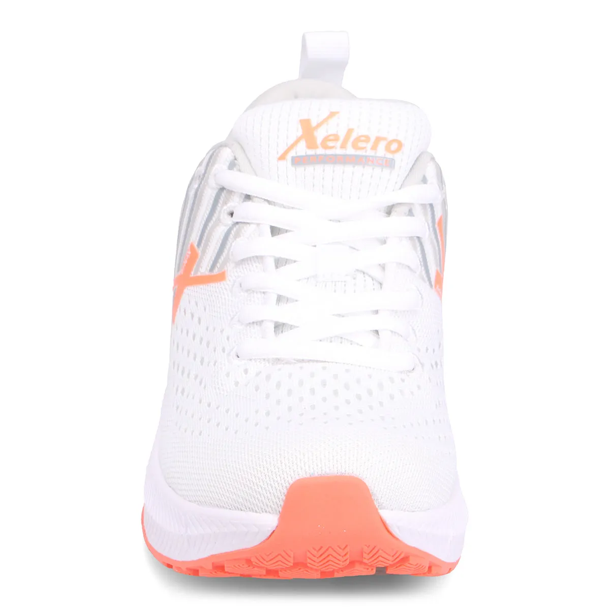 Steadfast Sneaker (Wide)