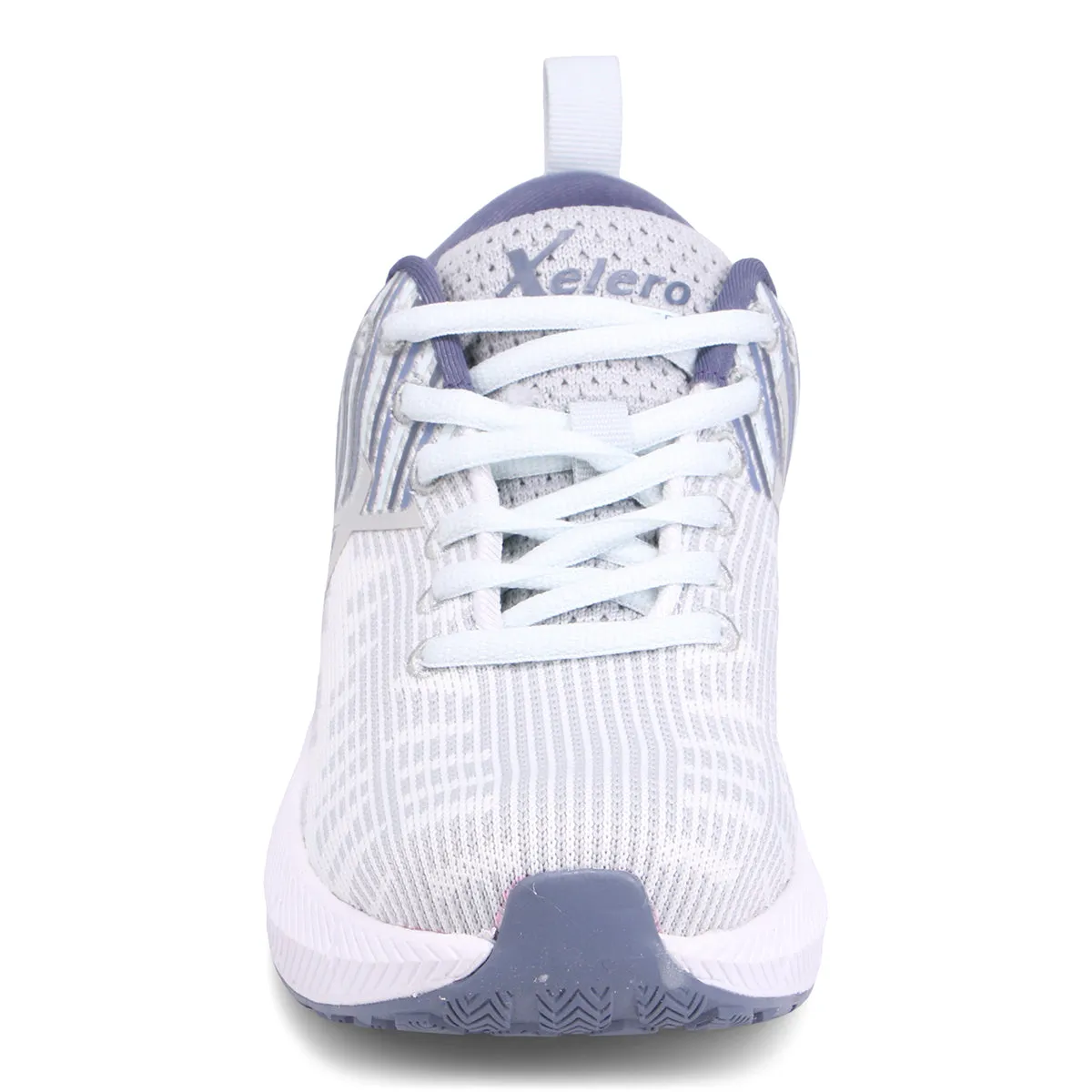 Steadfast Sneaker (Wide)