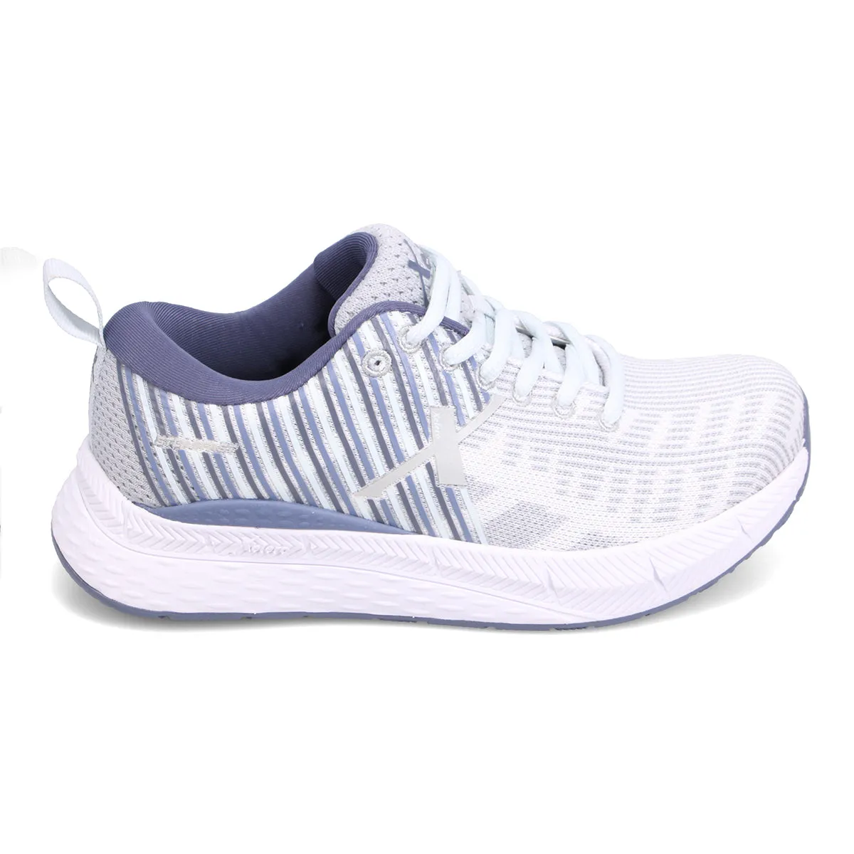 Steadfast Sneaker (Wide)