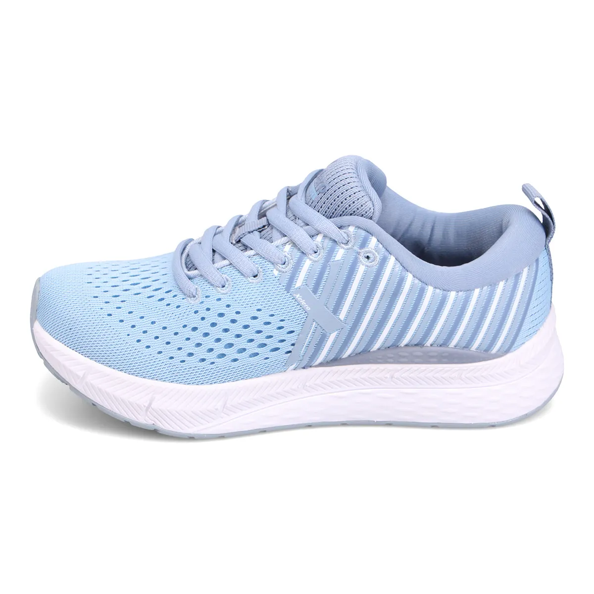 Steadfast Sneaker (Wide)