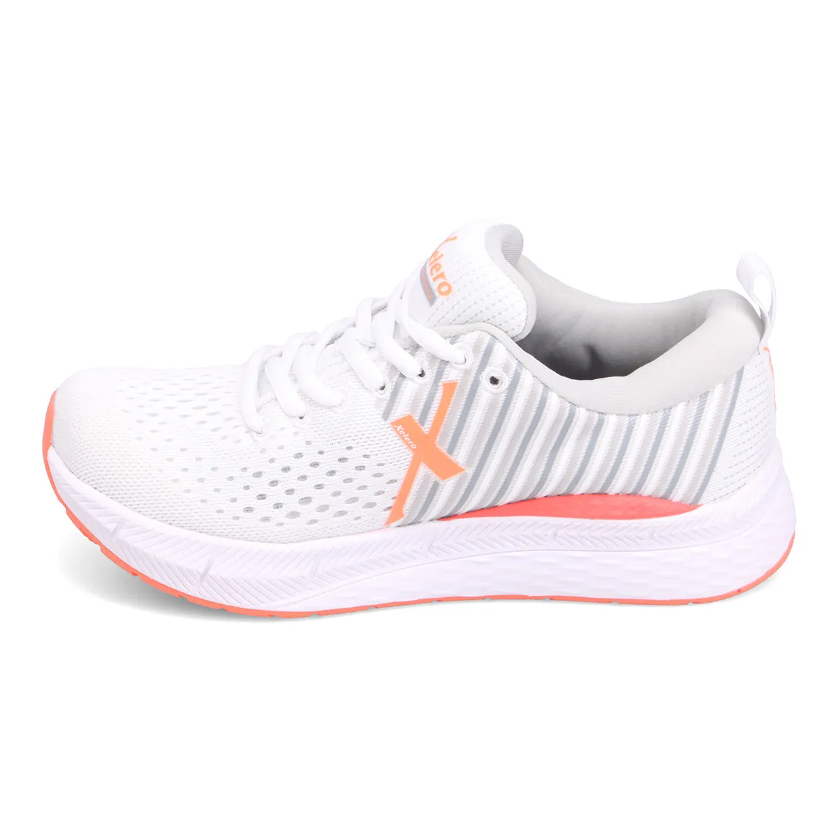 Steadfast Sneaker