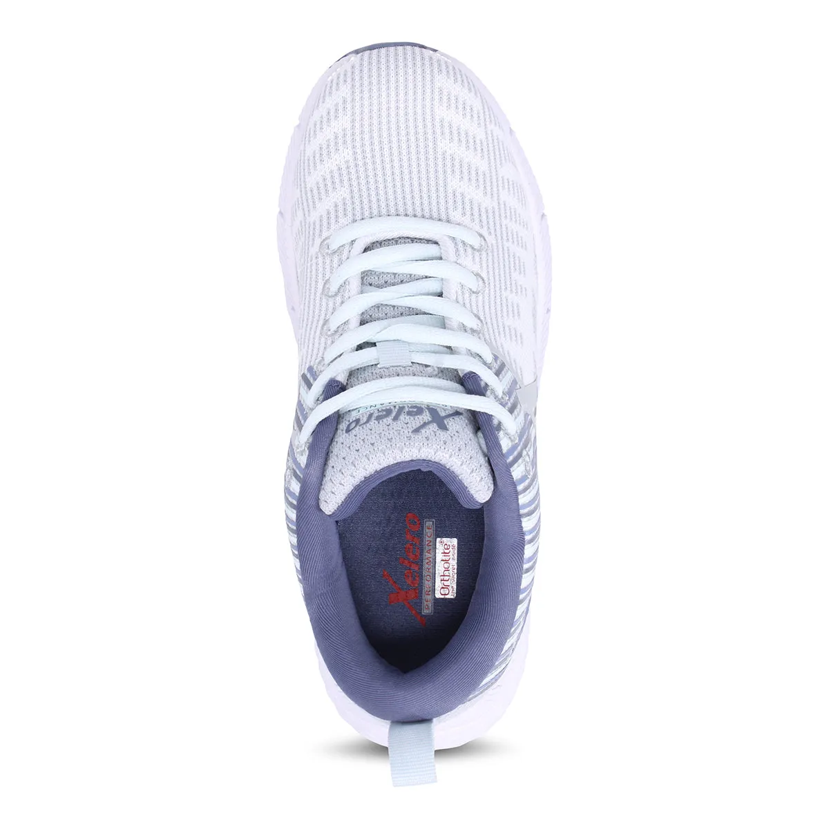 Steadfast Sneaker